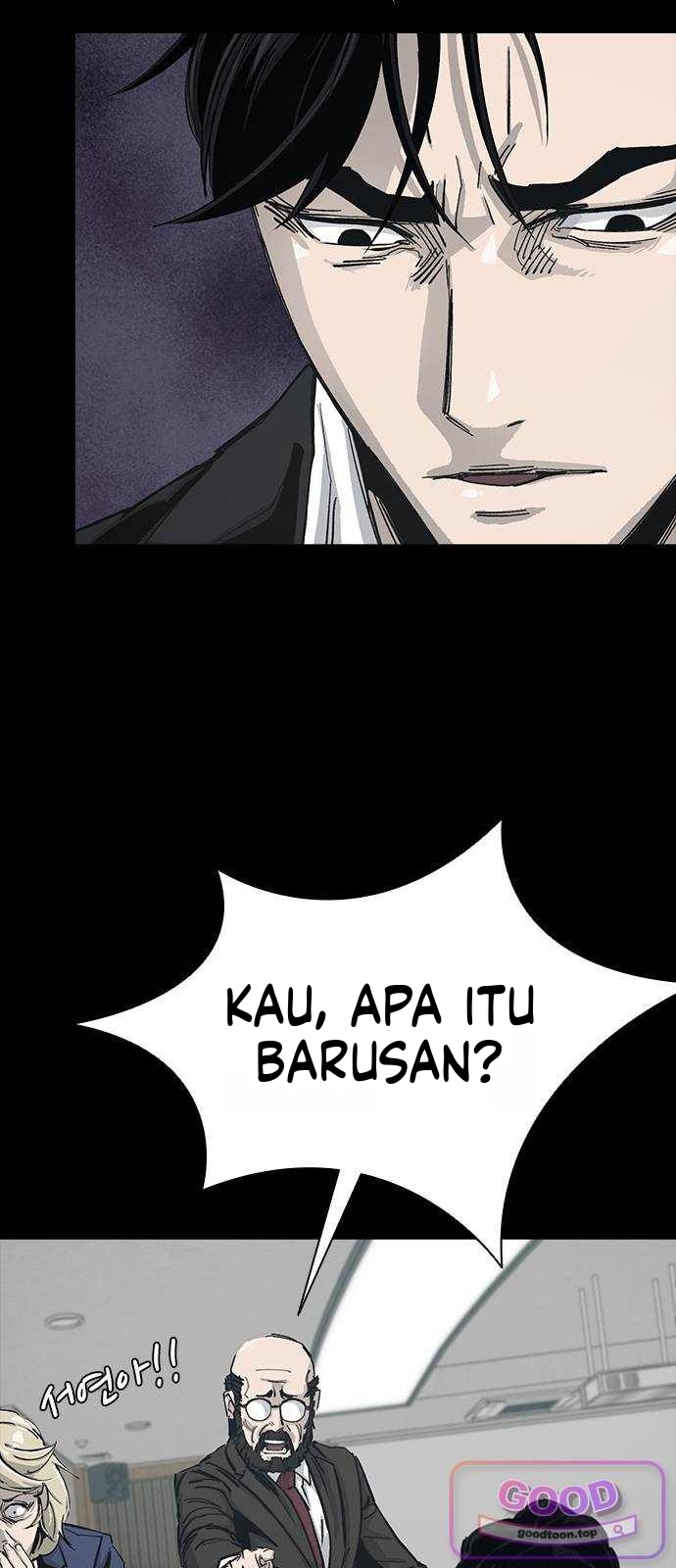 Halaman 15 dari 94