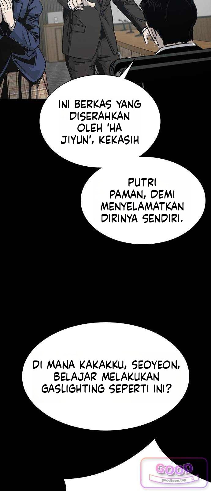 Halaman 16 dari 94