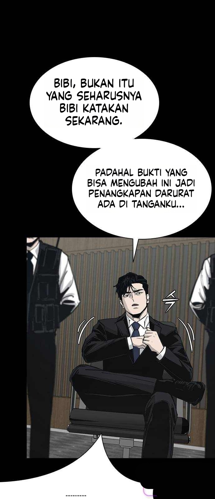 Halaman 18 dari 94