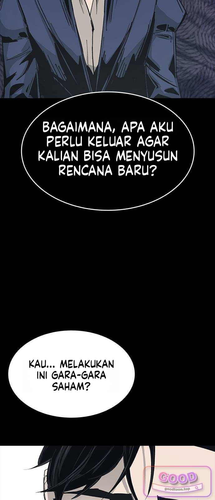 Halaman 20 dari 94