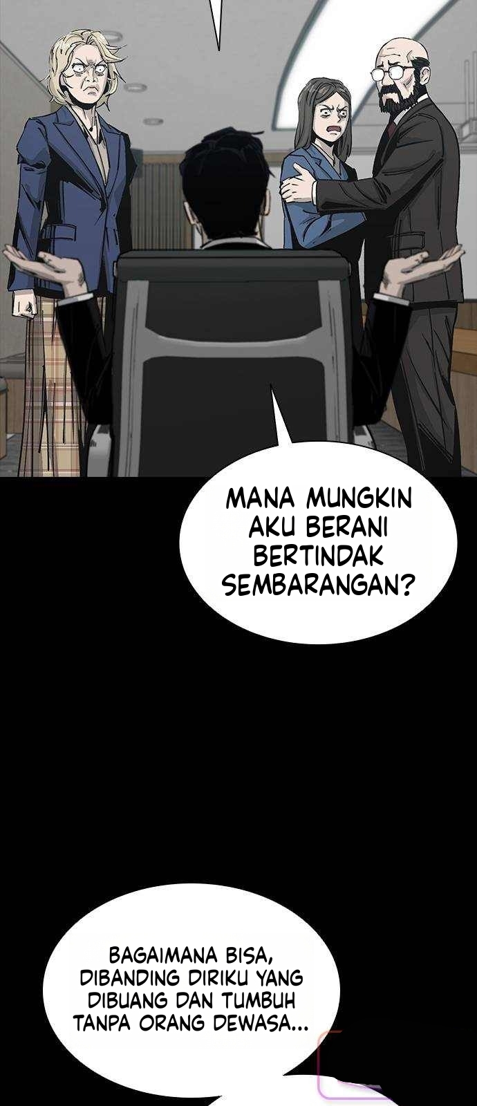 Halaman 24 dari 94