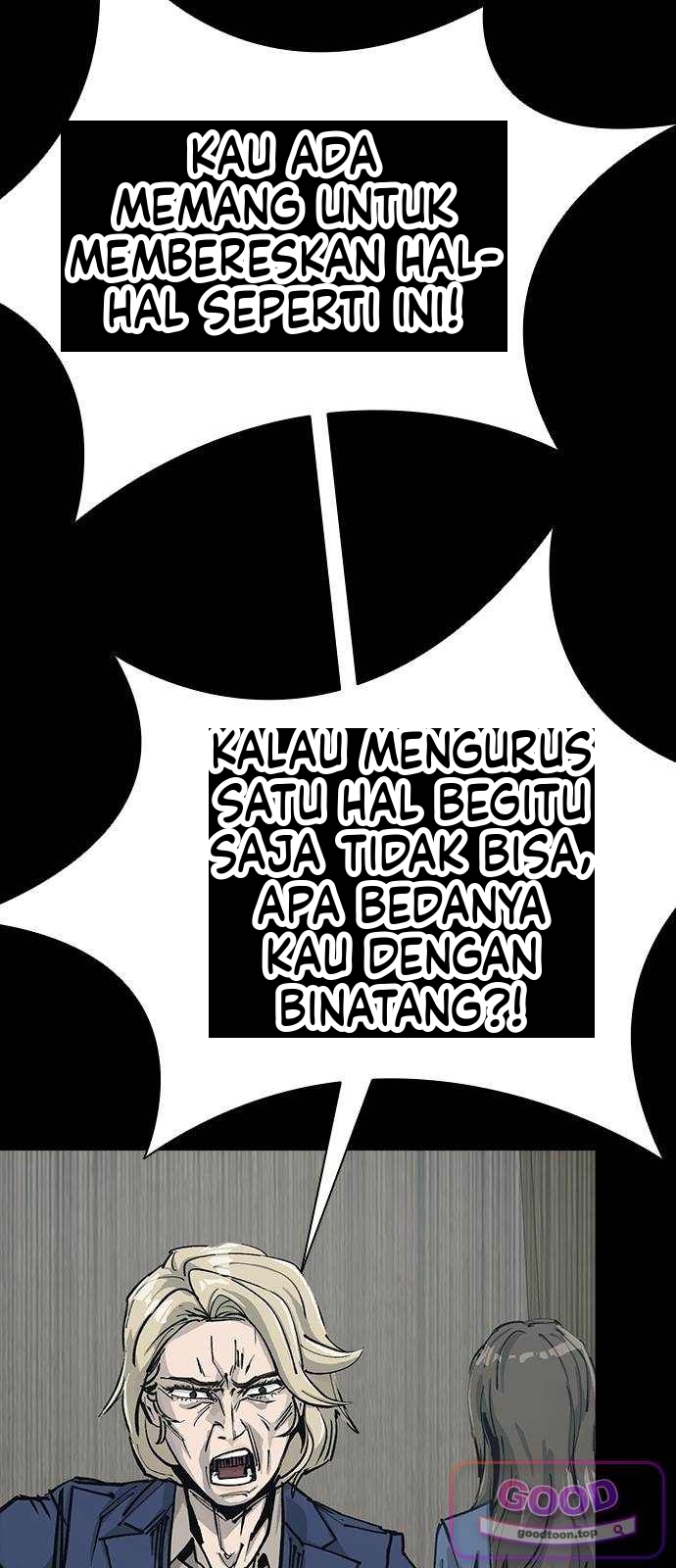 Halaman 29 dari 94