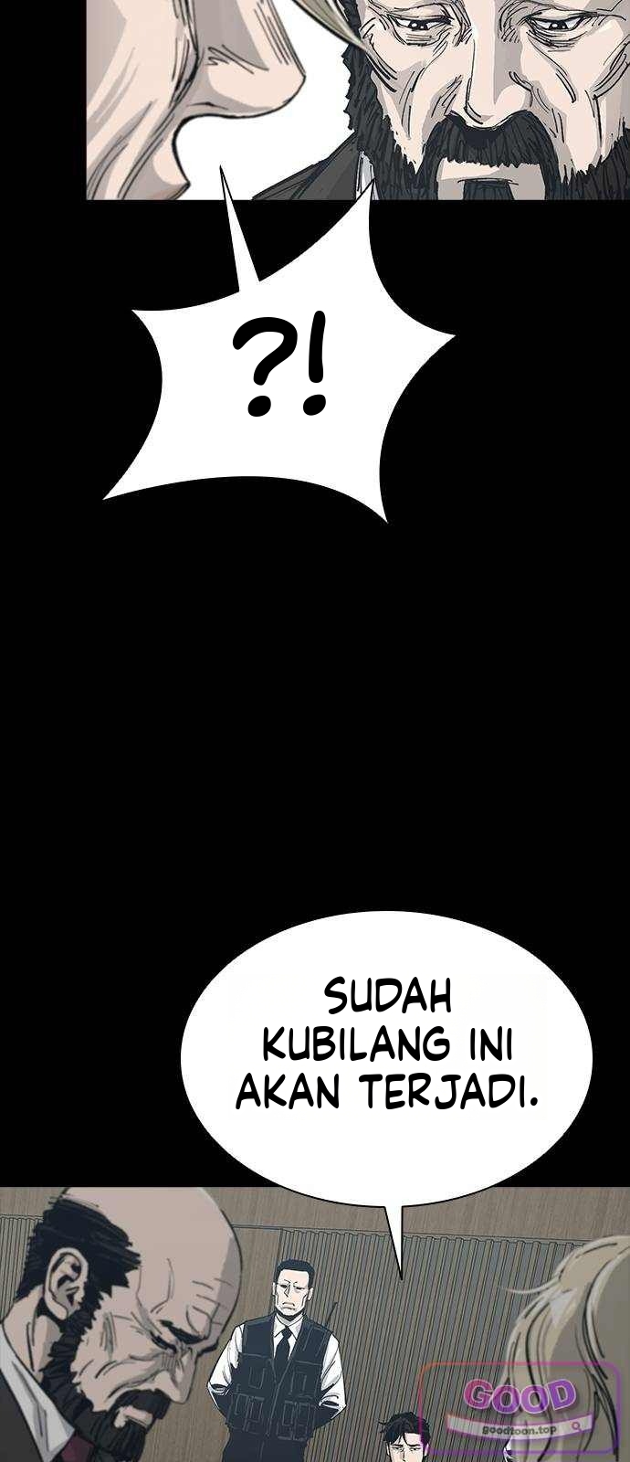 Halaman 35 dari 94