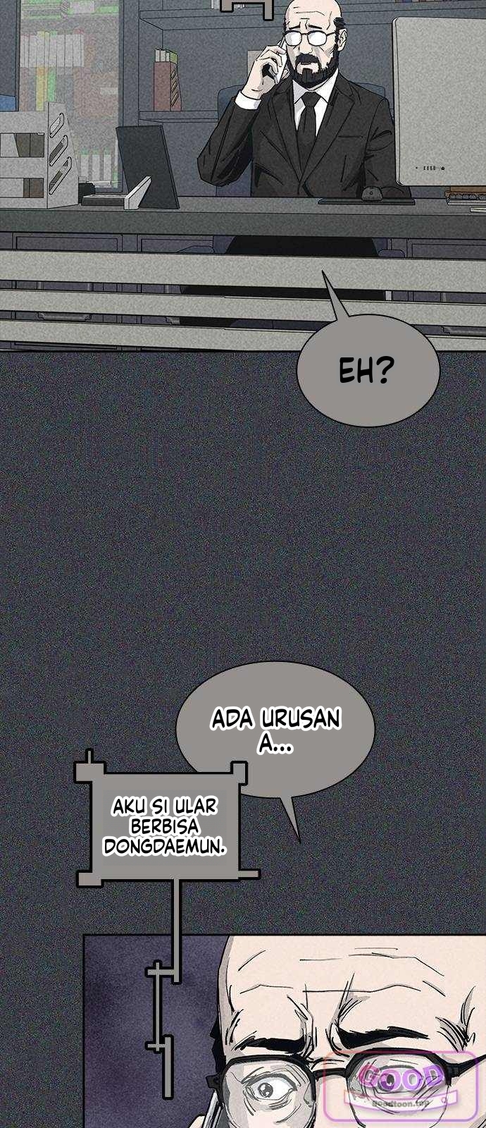 Halaman 38 dari 94