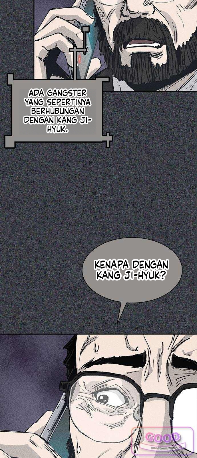 Halaman 39 dari 94