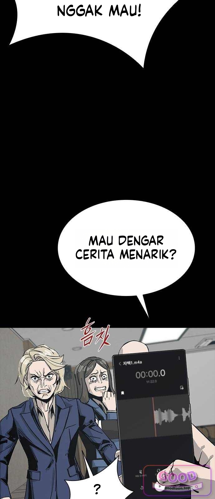 Halaman 5 dari 94