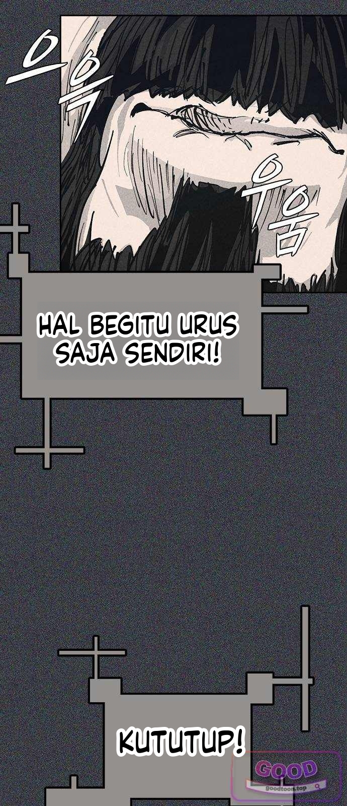 Halaman 41 dari 94