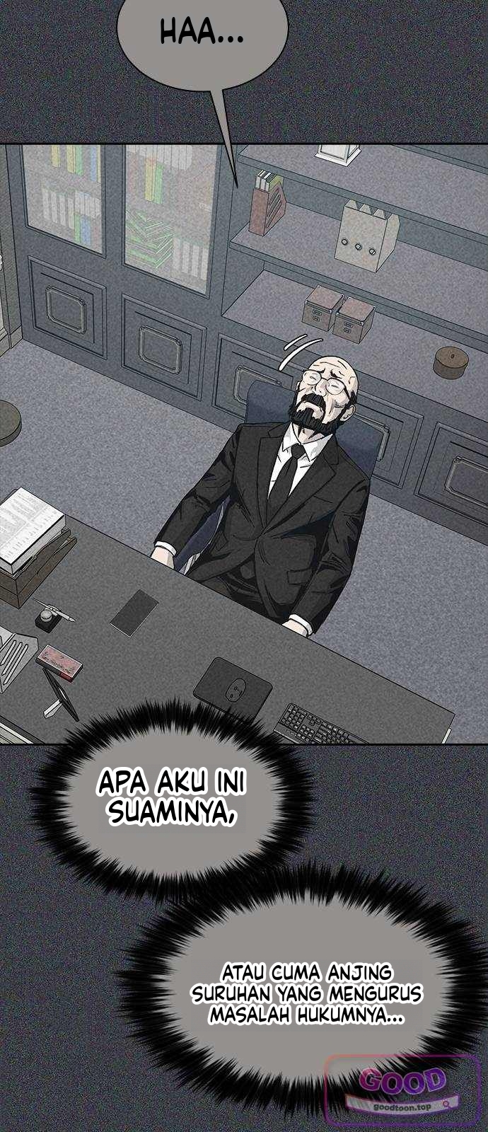 Halaman 43 dari 94