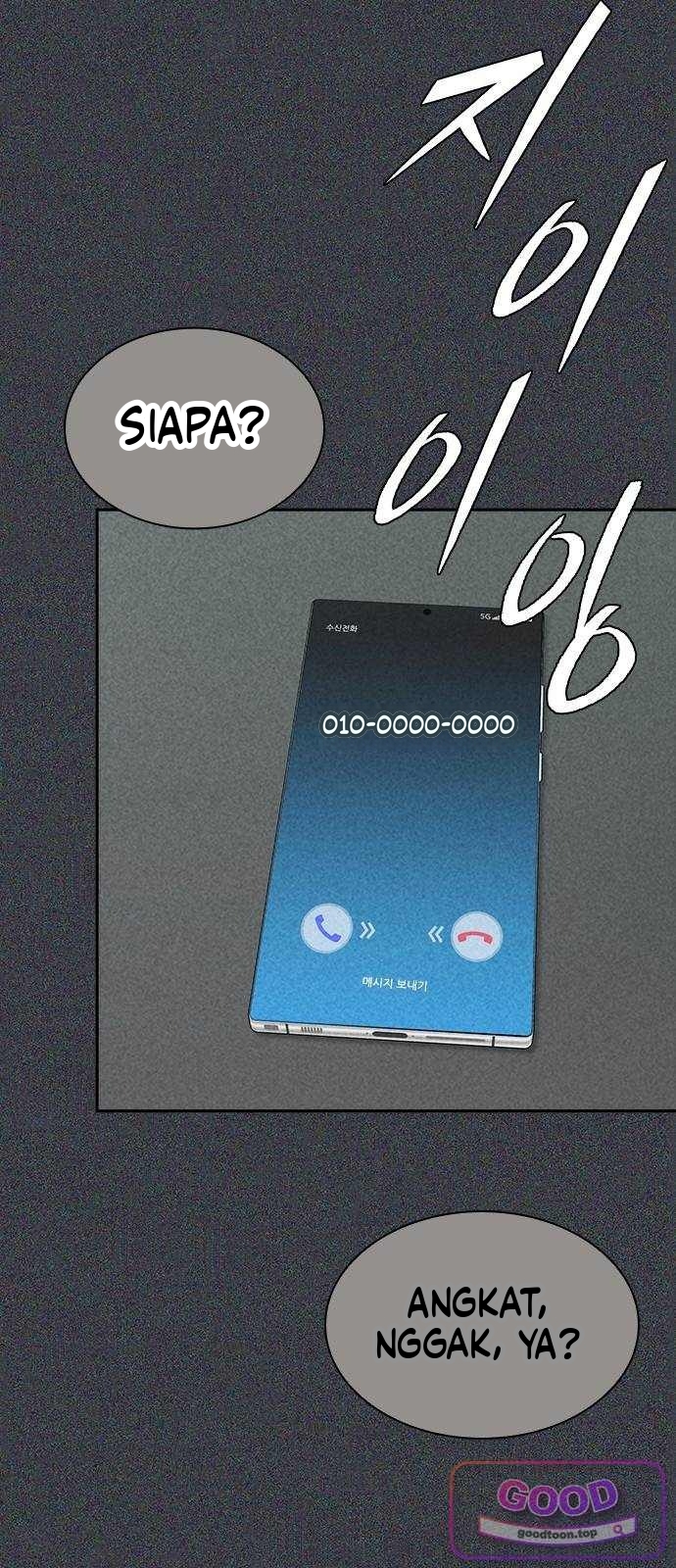 Halaman 47 dari 94