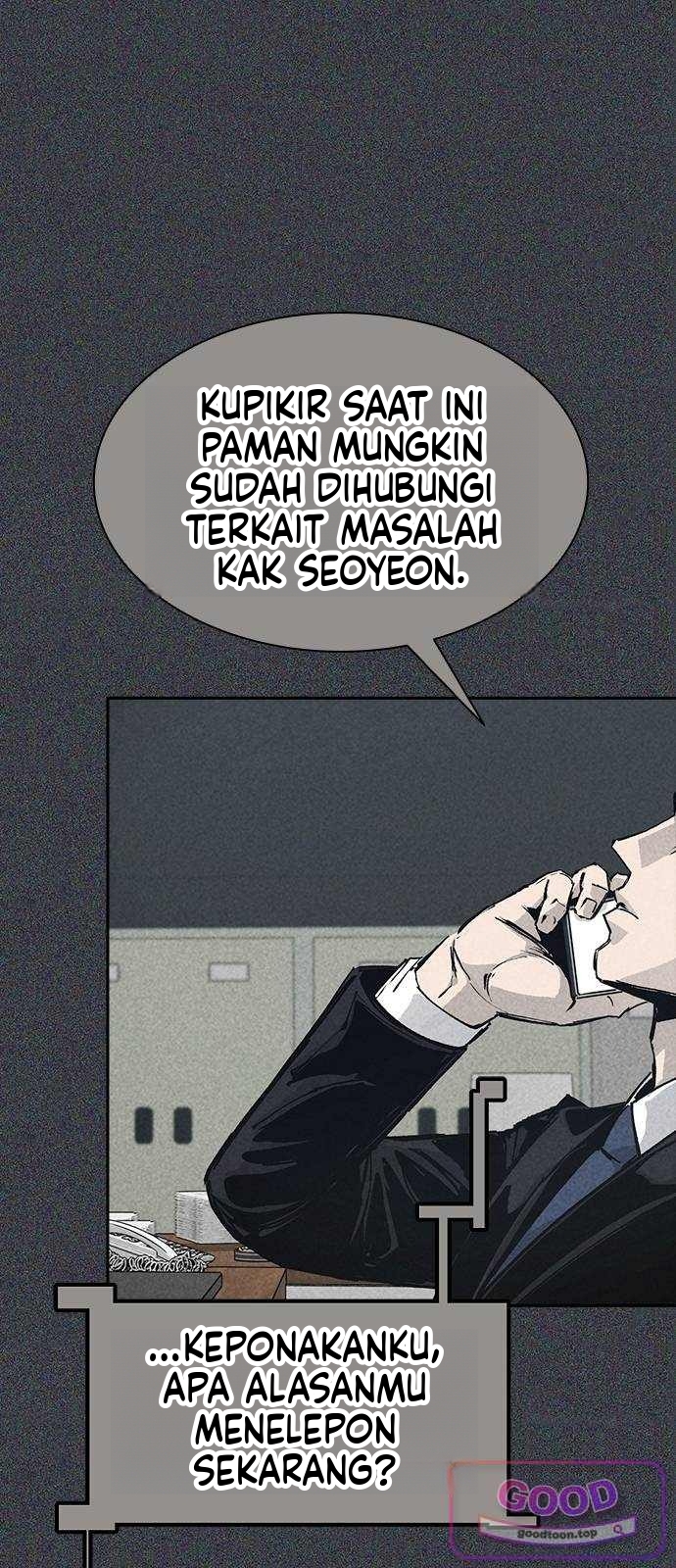 Halaman 50 dari 94