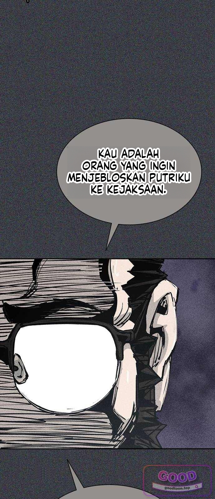 Halaman 51 dari 94
