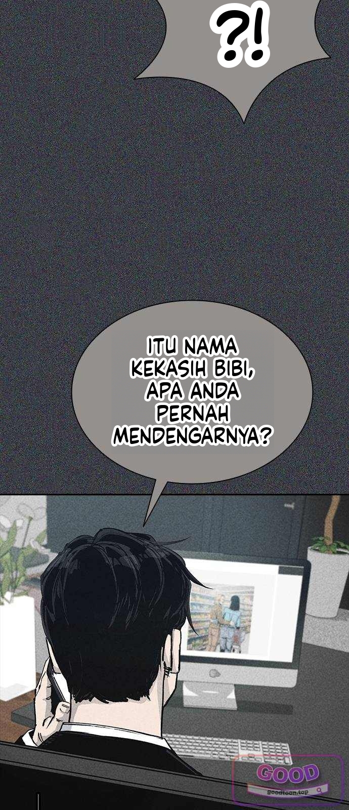 Halaman 54 dari 94