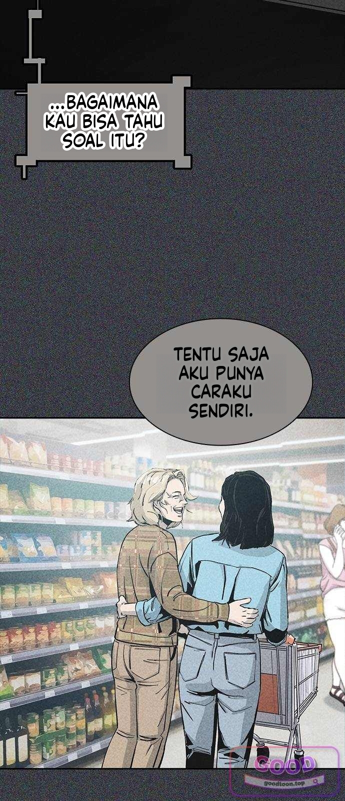 Halaman 55 dari 94