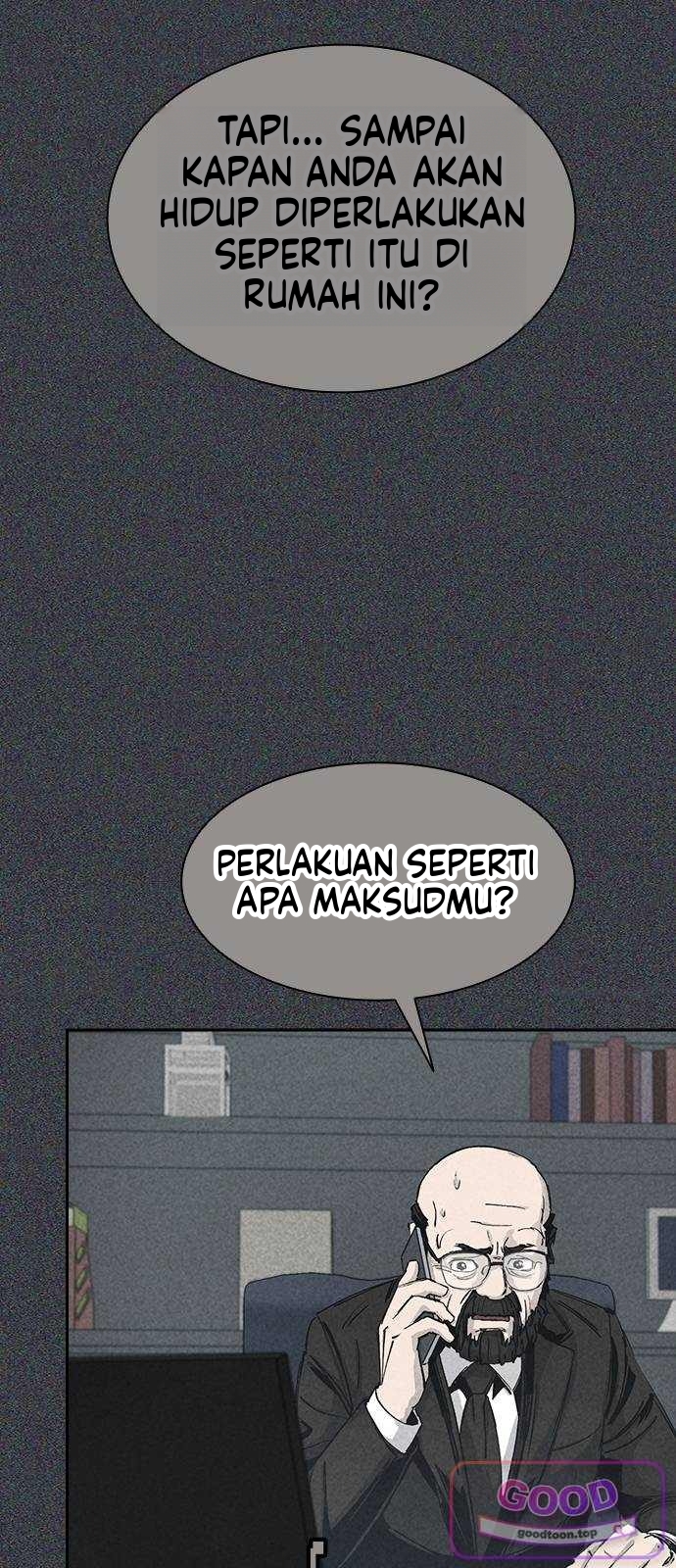 Halaman 56 dari 94