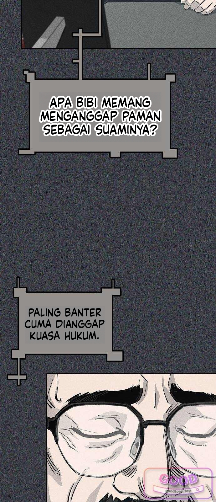 Halaman 57 dari 94