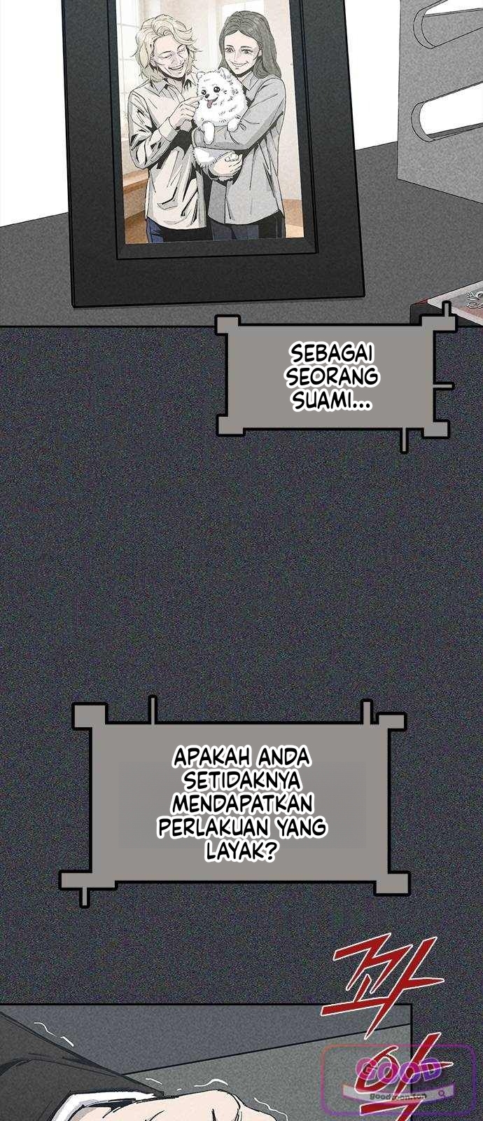 Halaman 59 dari 94