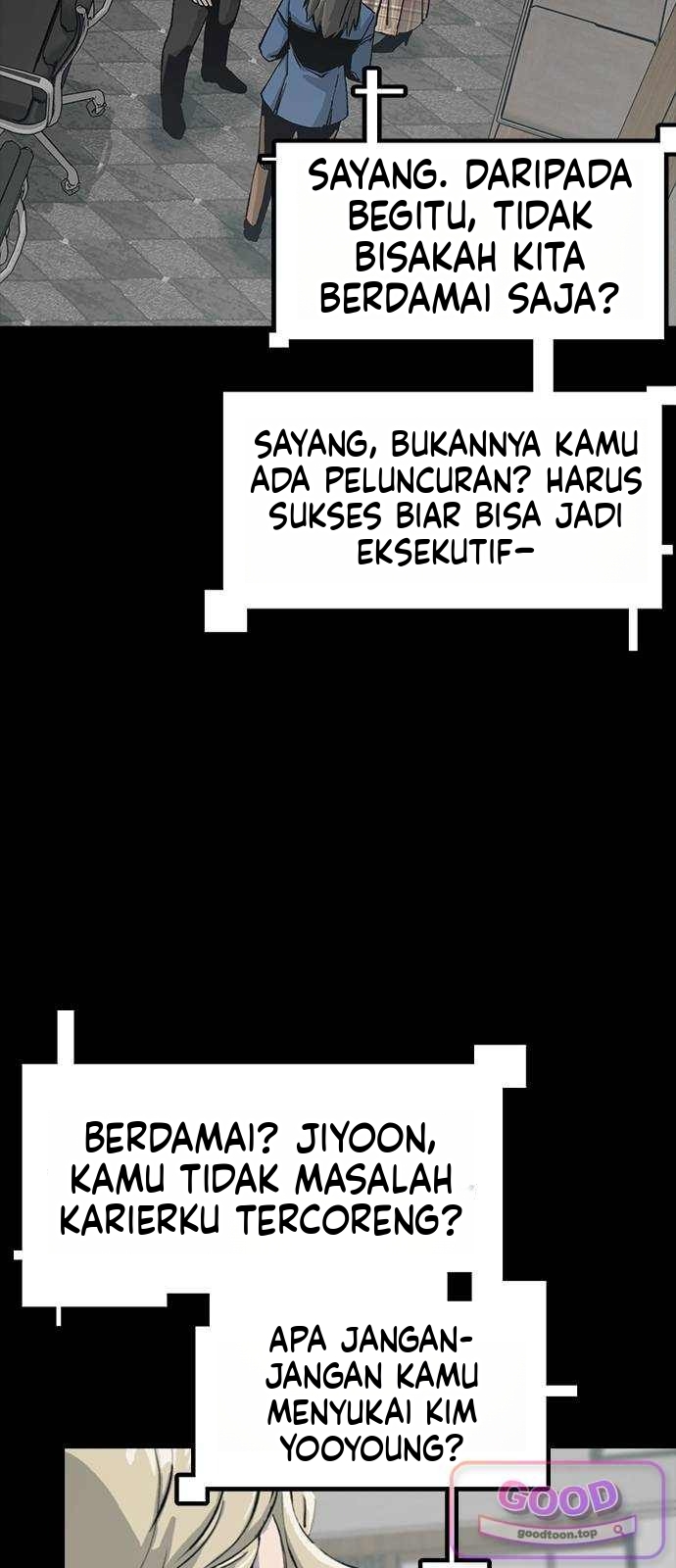 Halaman 7 dari 94