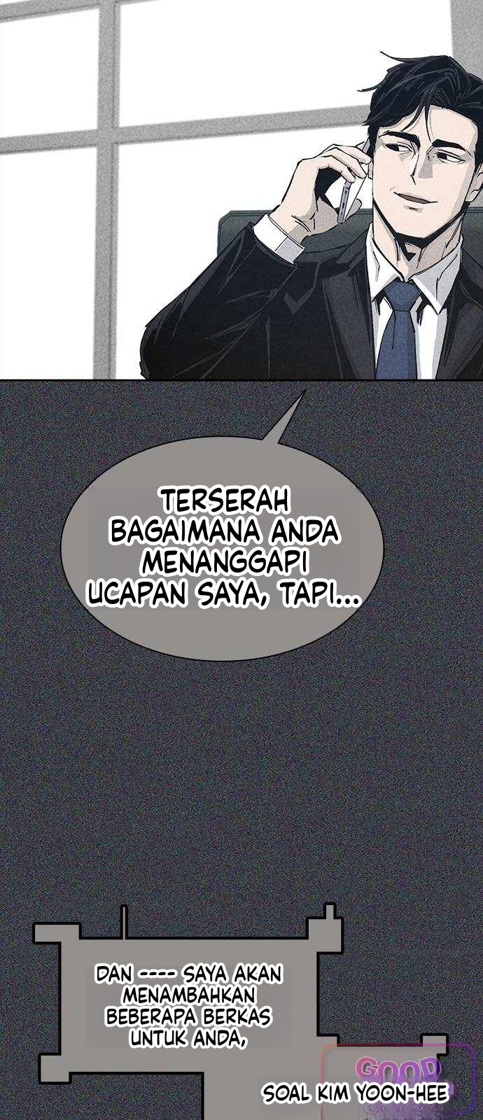 Halaman 61 dari 94