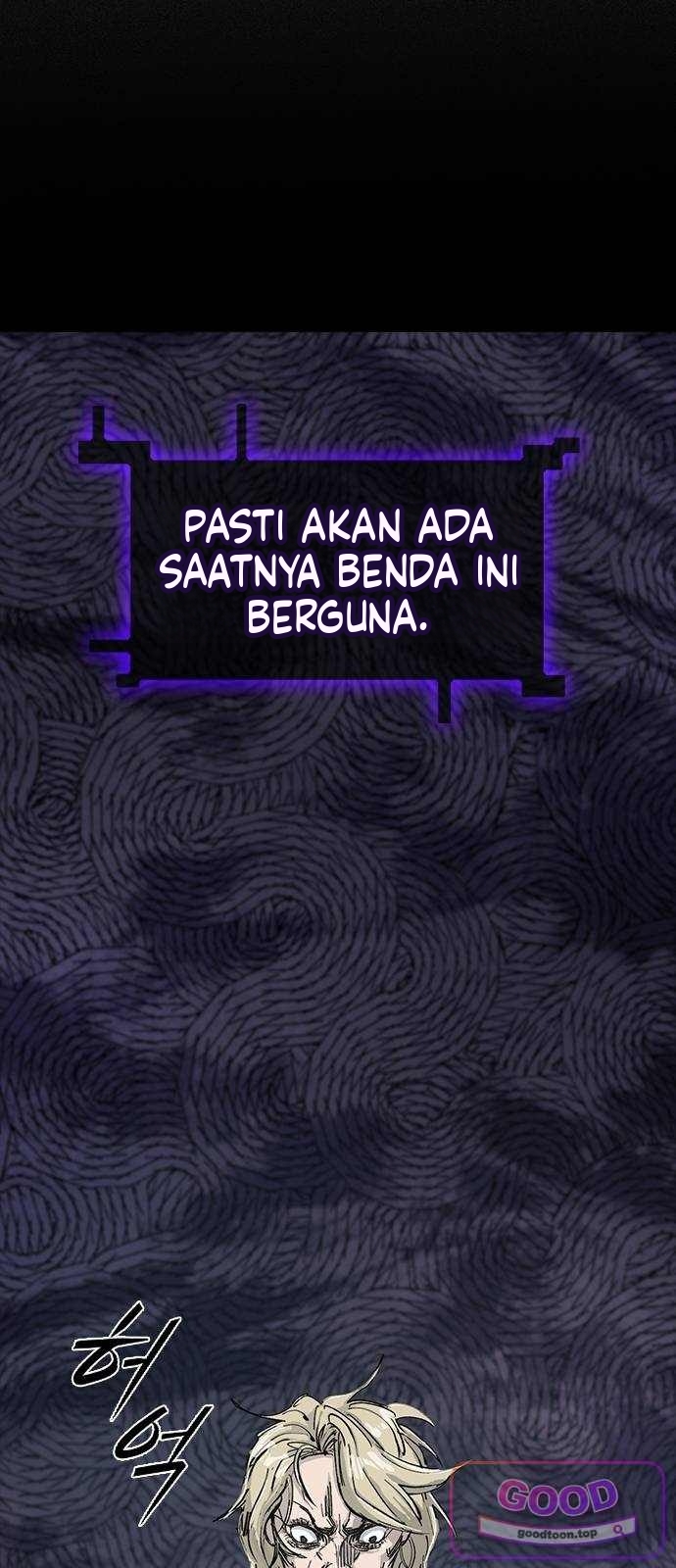 Halaman 63 dari 94