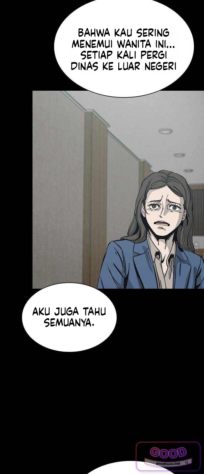 Halaman 67 dari 94