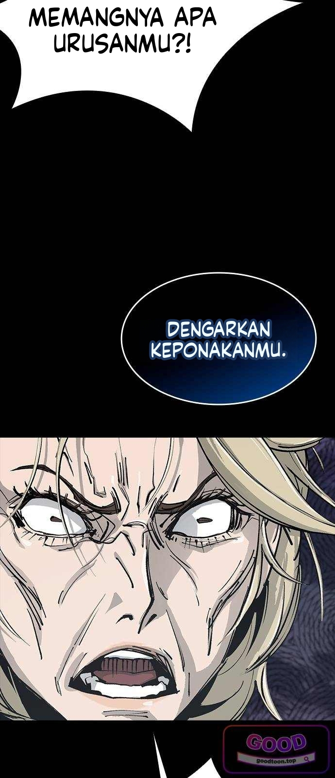 Halaman 69 dari 94