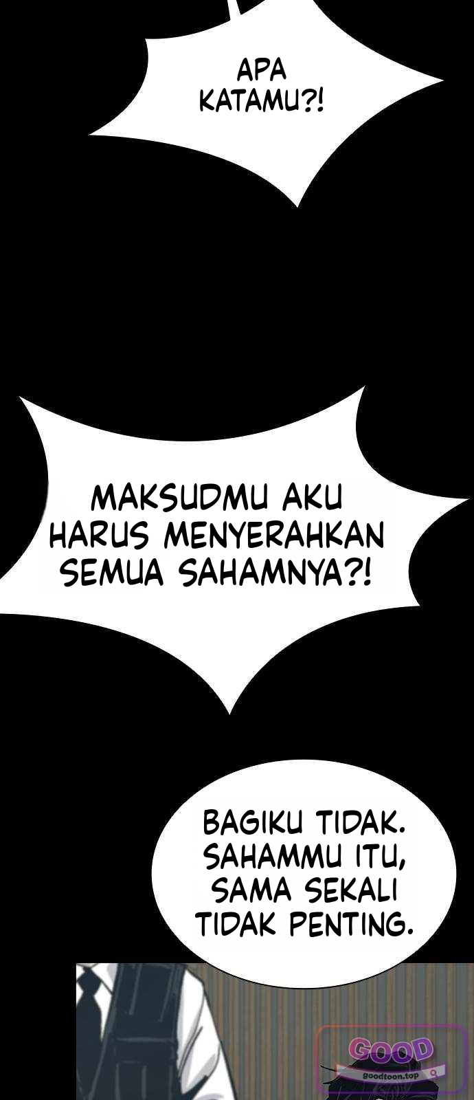 Halaman 70 dari 94