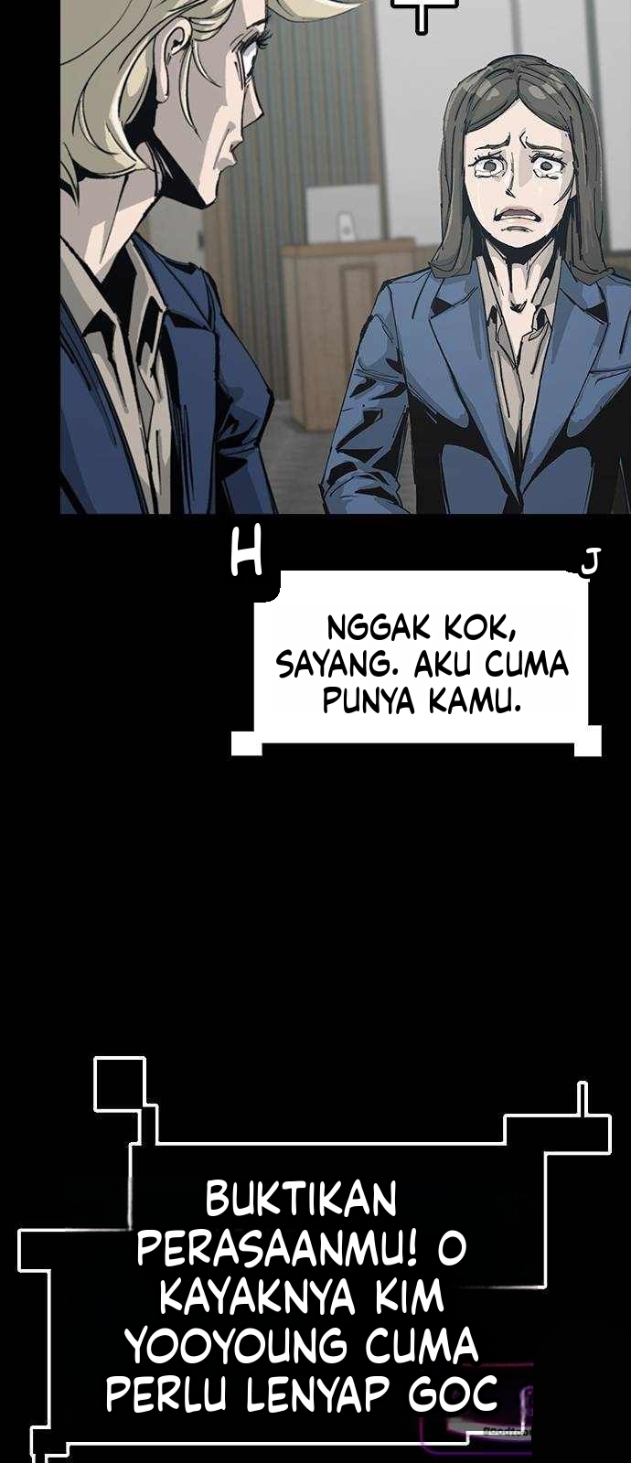 Halaman 8 dari 94
