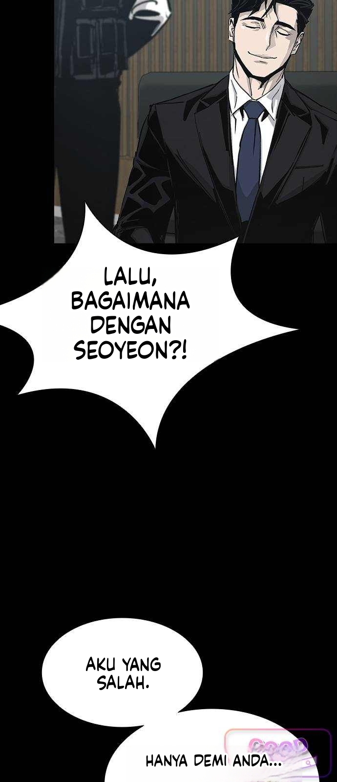 Halaman 71 dari 94