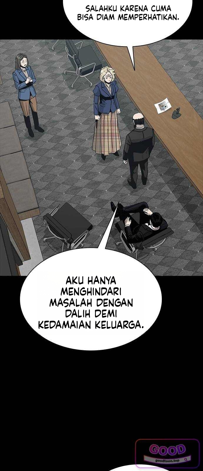 Halaman 72 dari 94