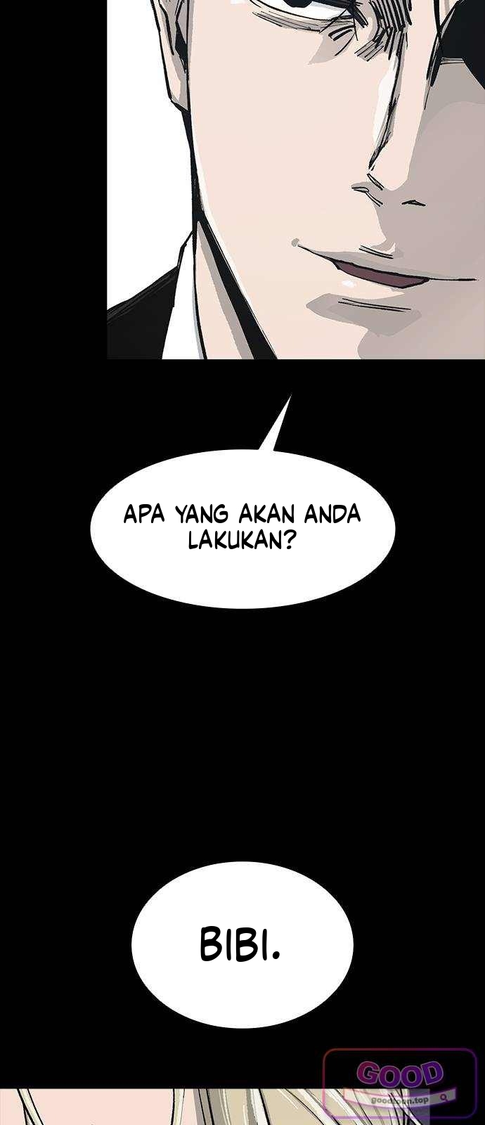Halaman 78 dari 94