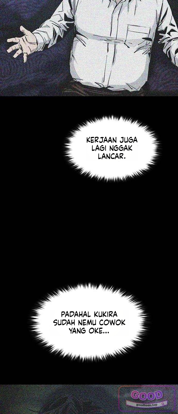 Halaman 84 dari 94