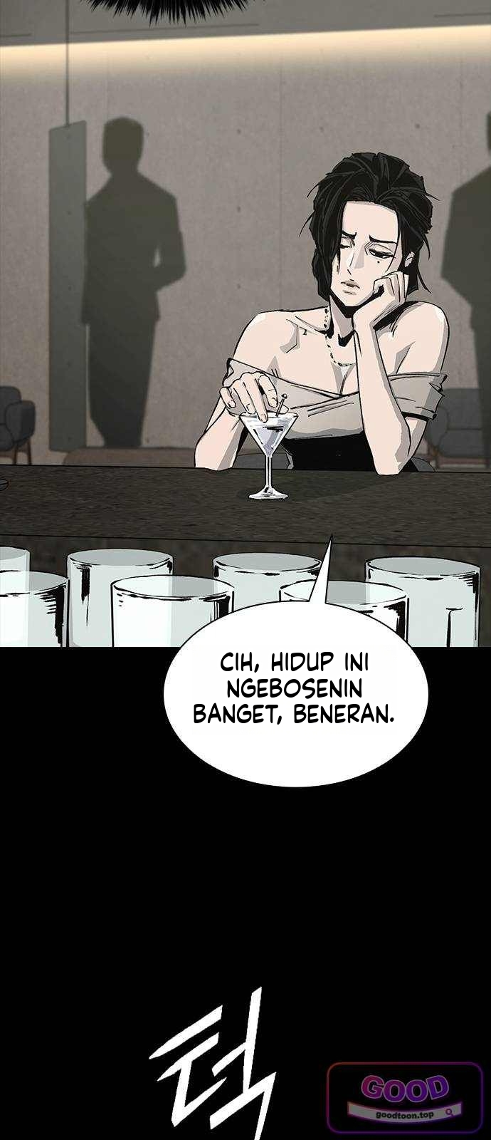 Halaman 86 dari 94