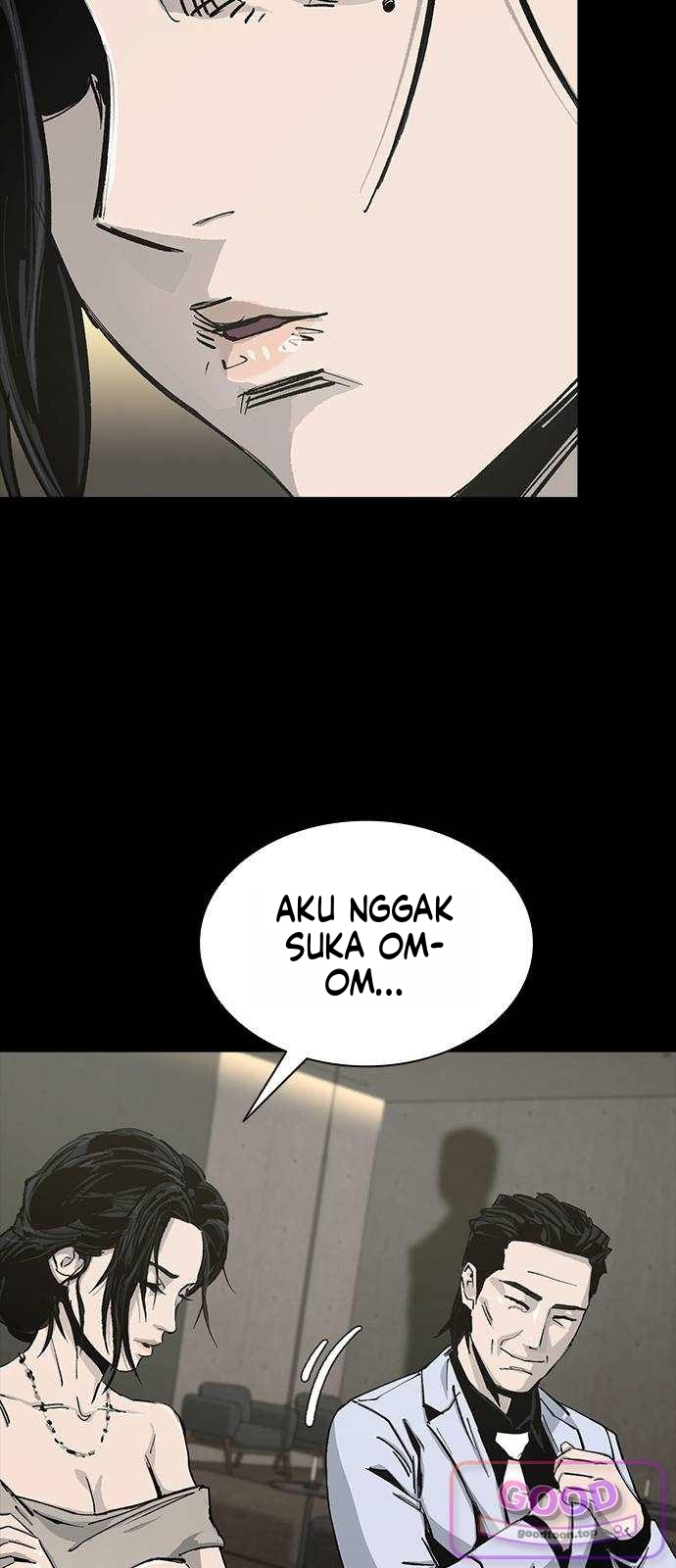 Halaman 88 dari 94