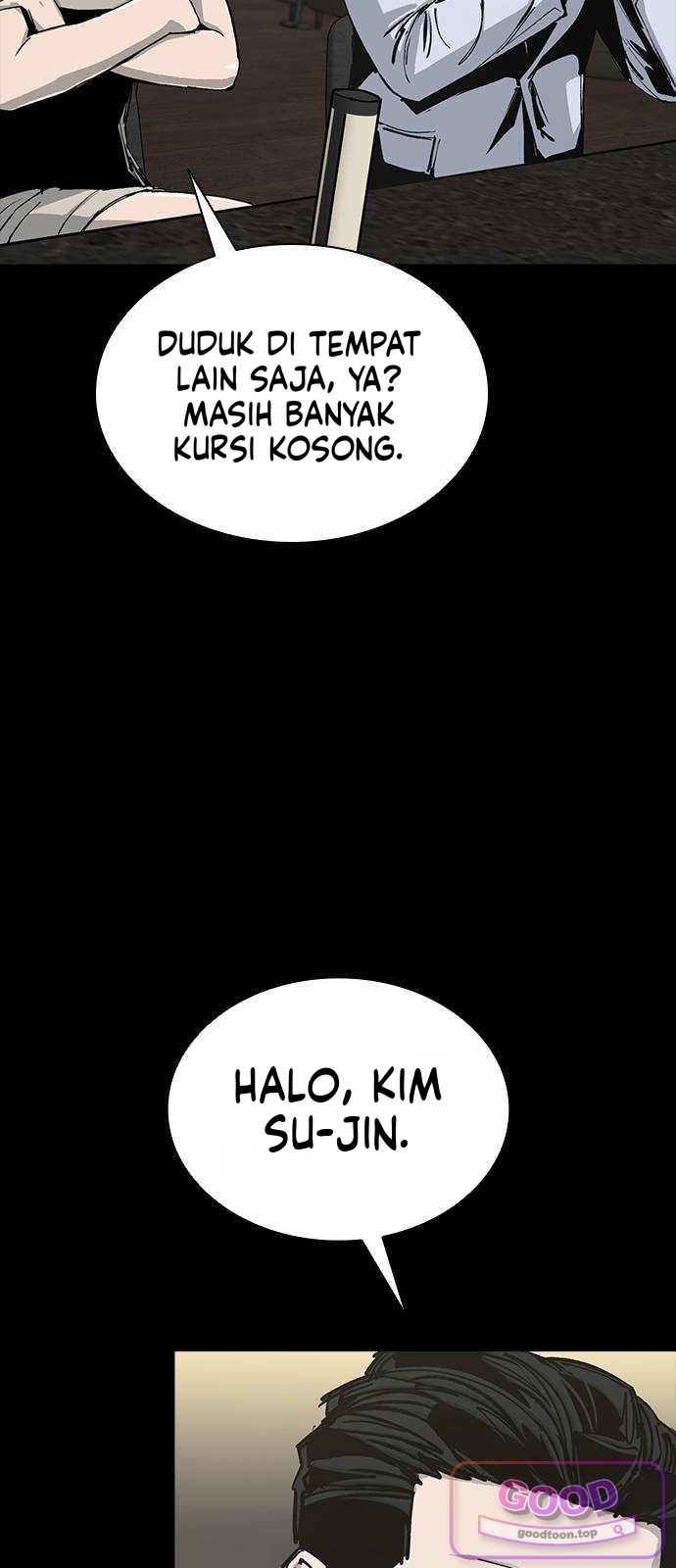 Halaman 89 dari 94