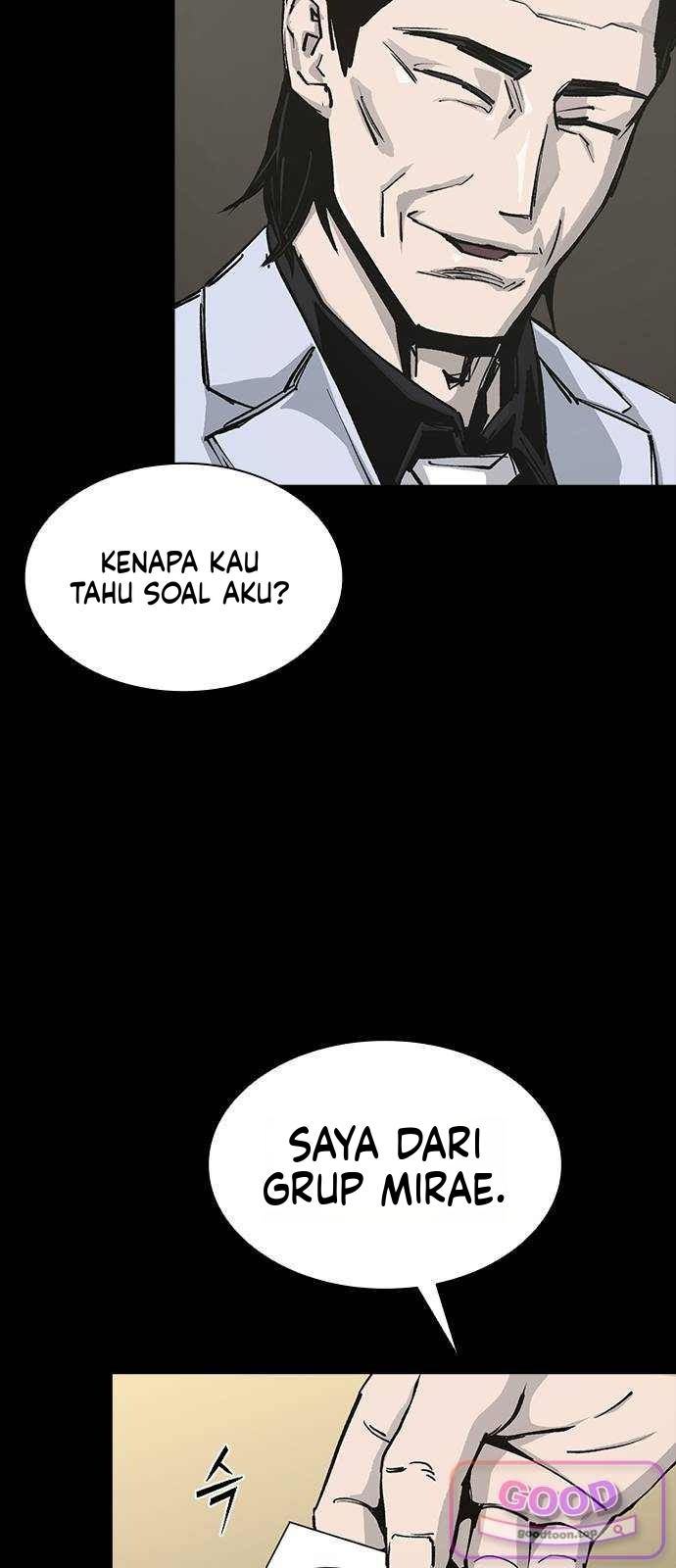 Halaman 90 dari 94
