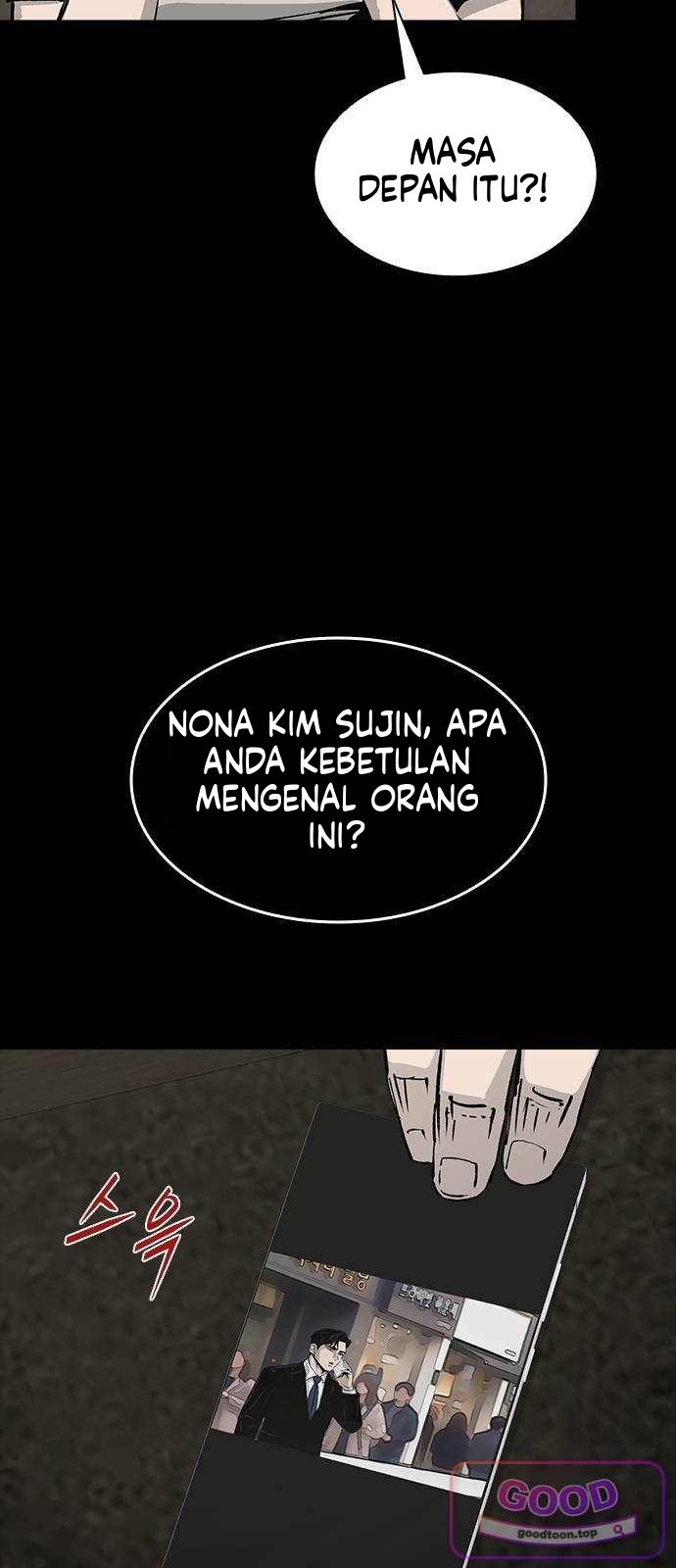 Halaman 92 dari 94