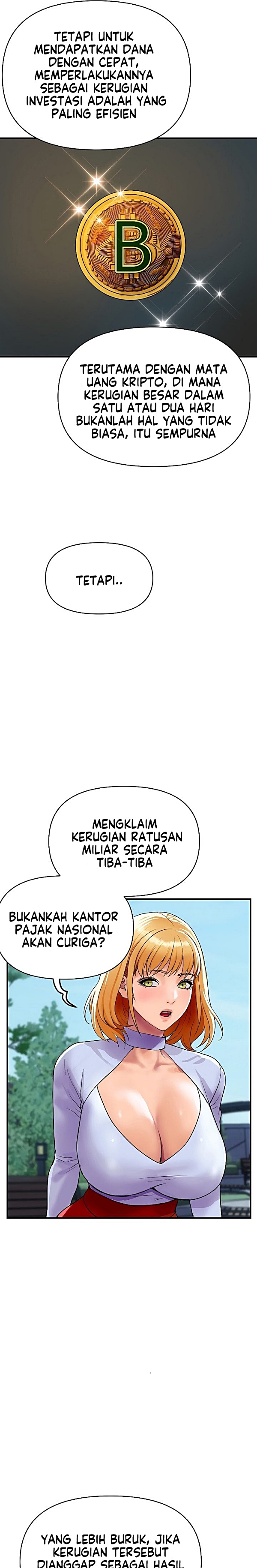 Halaman 27 dari 29