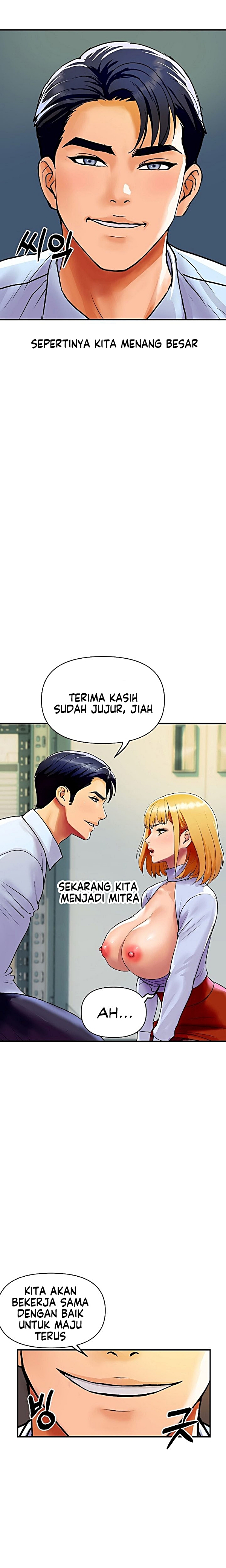 Halaman 4 dari 29