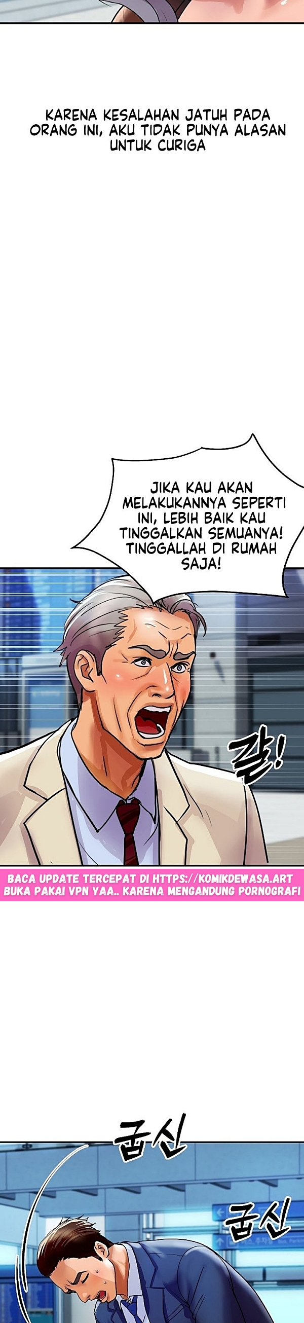 Halaman 20 dari 40