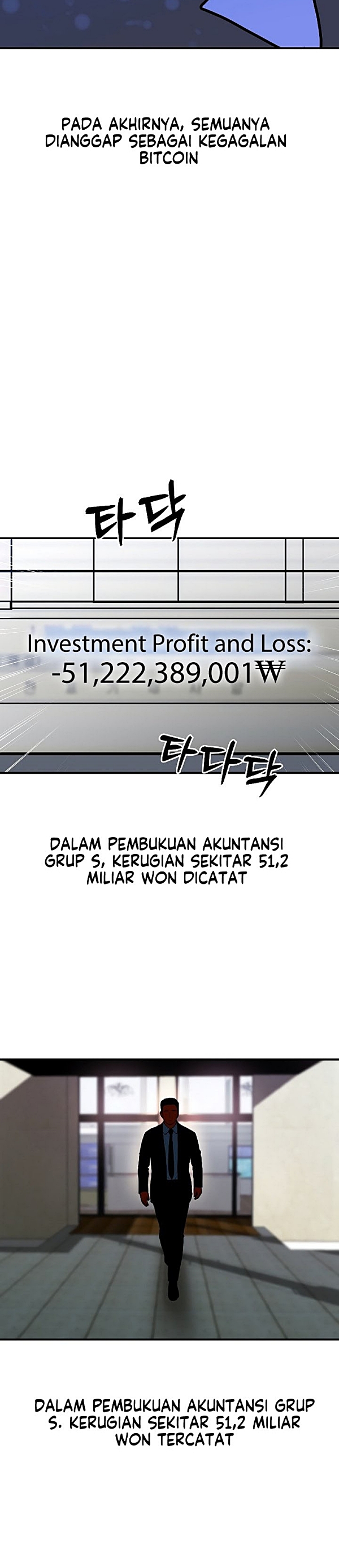 Halaman 8 dari 40