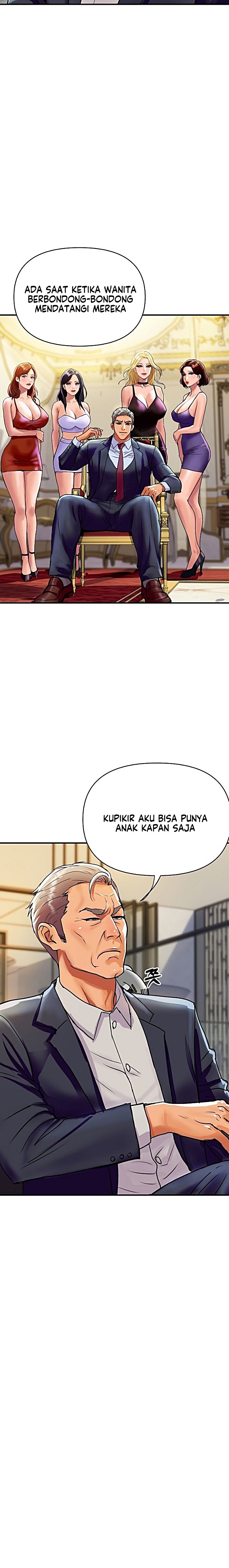 Halaman 16 dari 25