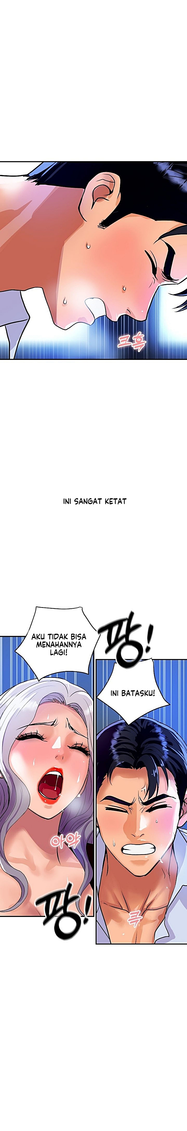 Halaman 6 dari 25