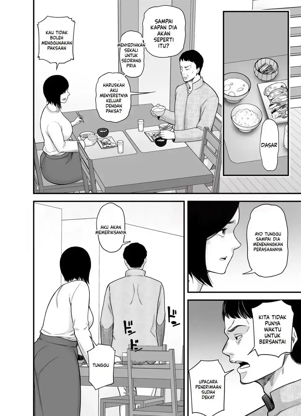 Halaman 5 dari 47