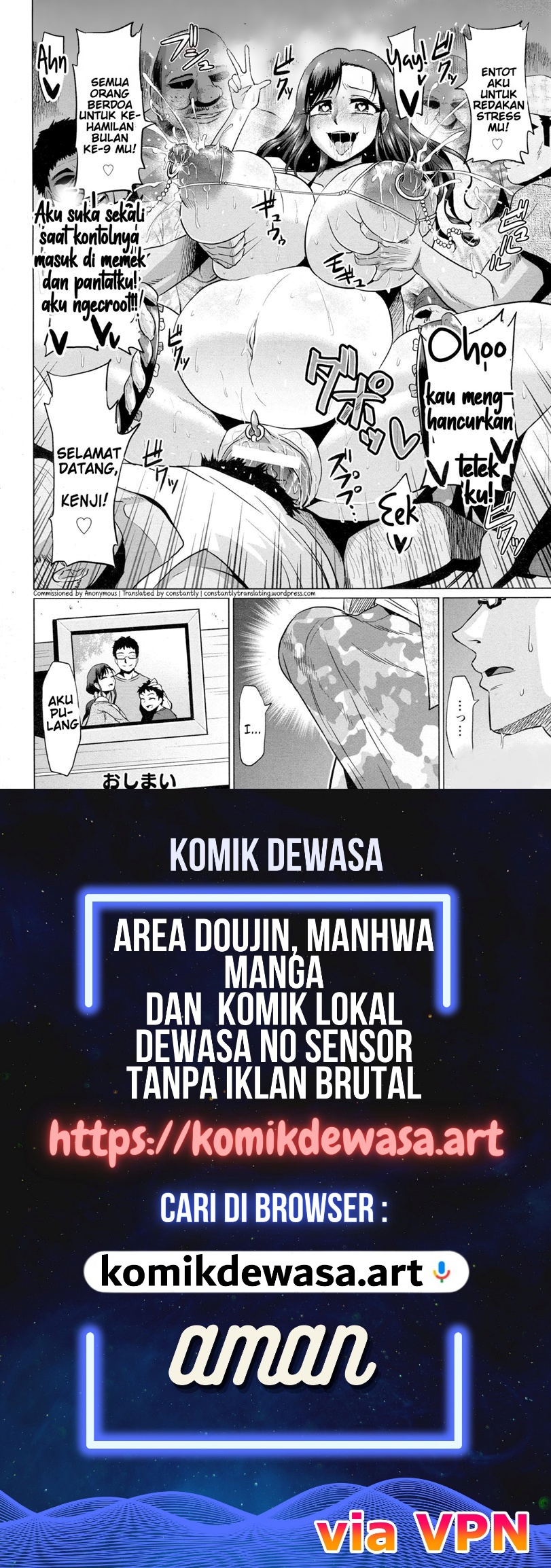 Halaman 20 dari 20
