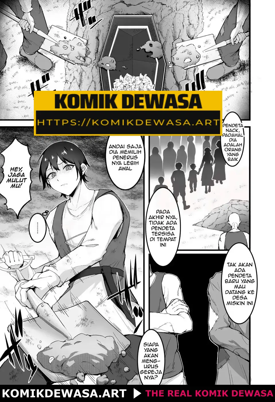 Halaman 2 dari 137
