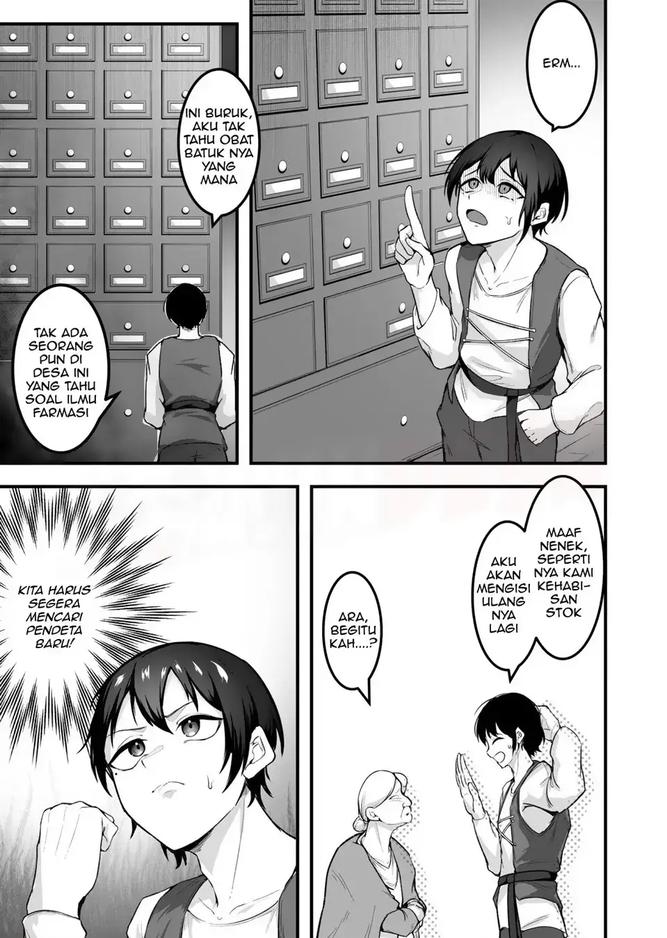 Halaman 6 dari 137