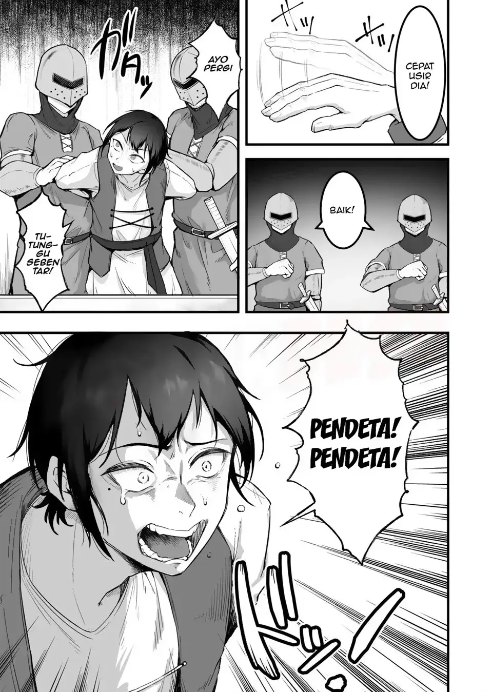 Halaman 8 dari 137
