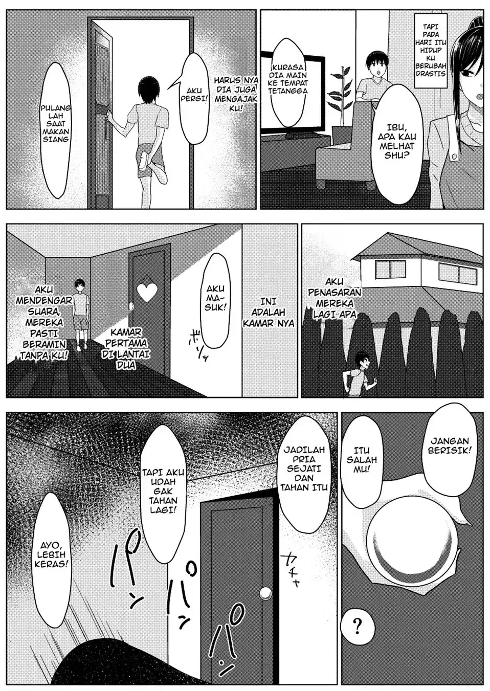 Halaman 4 dari 43