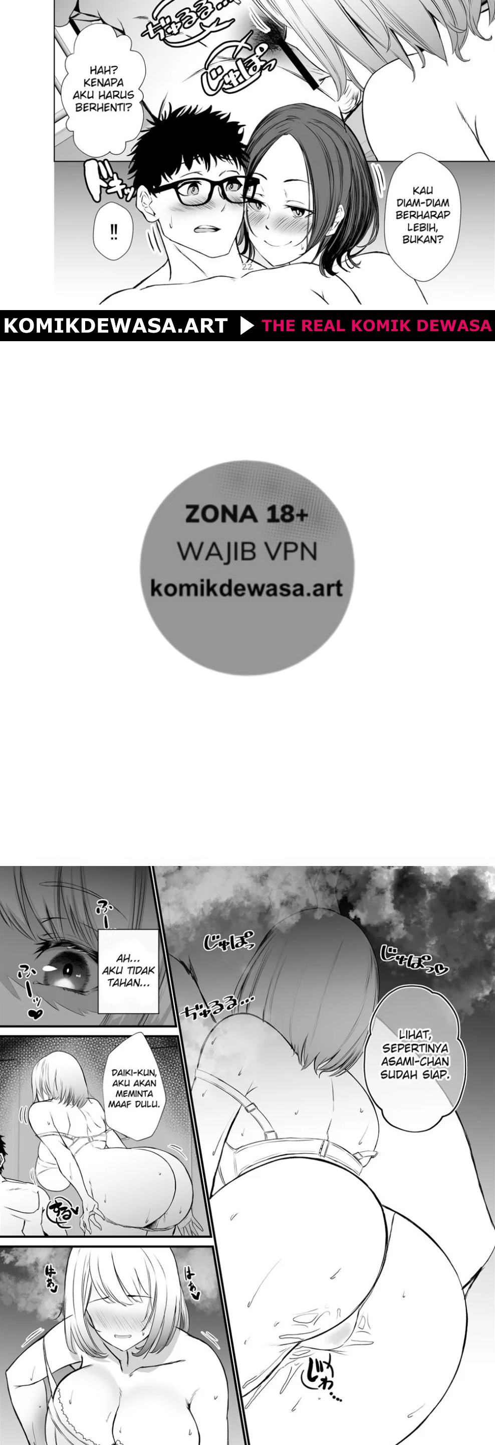 Halaman 12 dari 21