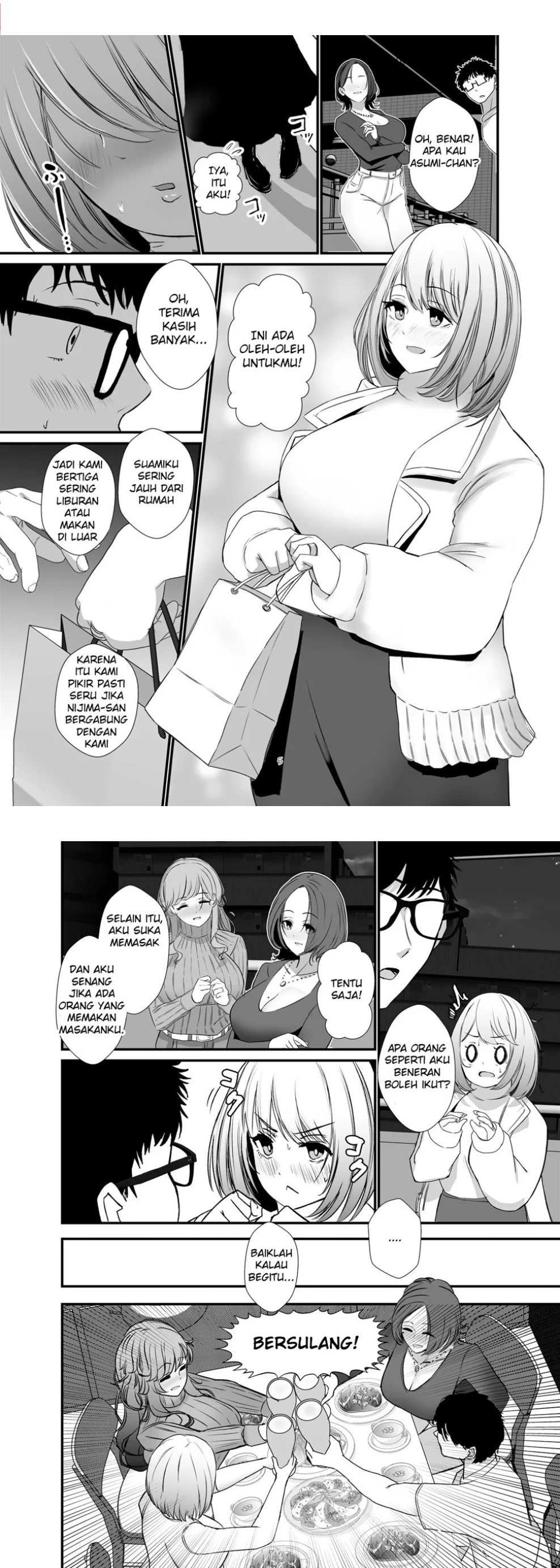 Halaman 3 dari 21